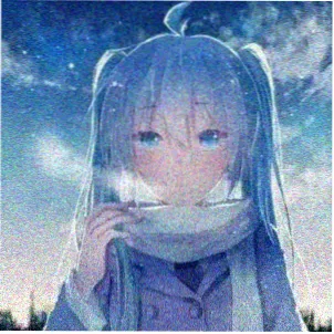 留言用户木线的头像